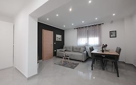 Apartmani Vinea Lana